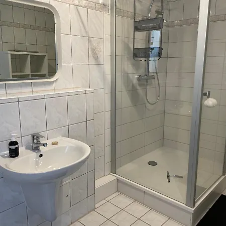 Ferienwohnung Michal